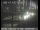 Webcam in San Francisco, California, 11.8 km