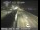 Webcam in San Francisco, Kalifornien, 4.1 km entfernt