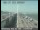 Webcam in San Francisco, California, 12.1 km