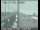 Webcam in San Francisco, California, 12.1 km