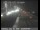Webcam in San Francisco, California, 4.7 mi away
