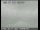 Webcam in San Francisco, California, 3.2 mi away
