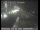Webcam in San Francisco, California, 4.1 km