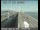 Webcam in San Francisco, California, 4.7 mi away