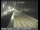 Webcam in San Francisco, California, 28.7 km