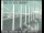 Webcam in San Francisco, Kalifornien, 12.1 km entfernt