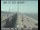Webcam in San Francisco, California, 16.1 km