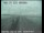 Webcam in San Francisco, Kalifornien, 12.8 km entfernt