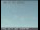 Webcam in San Francisco, California, 8.2 km