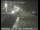 Webcam in San Francisco, California, 2 km