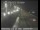 Webcam in San Francisco, California, 6.4 km