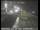 Webcam in San Francisco, California, 1.9 km
