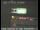 Webcam in San Francisco, California, 16.1 km