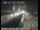 Webcam in San Francisco, Californien, 7.3 km
