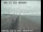 Webcam in San Francisco, California, 7.3 km