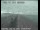 Webcam in San Francisco, California, 16 km