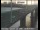 Webcam in San Francisco, California, 6.2 mi away