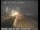 Webcam in San Francisco, California, 5 mi away
