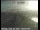 Webcam in San Francisco, California, 4.7 mi away