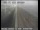 Webcam in San Francisco, California, 6.2 mi away