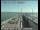 Webcam in San Francisco, California, 4.1 mi away