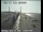 Webcam in San Francisco, Kalifornien, 6.5 km entfernt