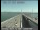 Webcam in San Francisco, Californien, 10.6 km