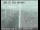 Webcam in San Francisco, California, 16.1 km