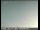 Webcam in San Francisco, California, 10.6 km