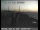 Webcam in San Francisco, California, 16.1 km
