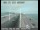 Webcam in San Francisco, California, 16.1 km