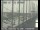 Webcam in San Francisco, Kalifornien, 16.1 km entfernt