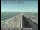 Webcam in San Francisco, Californie, 10.6 km