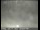 Webcam in San Francisco, Kalifornien, 10.6 km entfernt