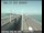 Webcam in San Francisco, Californie, 16.1 km
