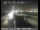 Webcam in San Francisco, Californie, 12.8 km