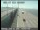 Webcam in San Francisco, California, 2.5 mi away