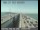 Webcam in San Francisco, California, 6.2 mi away