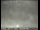 Webcam in San Francisco, California, 6.2 mi away