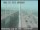 Webcam in San Francisco, Kalifornien, 8.6 km entfernt