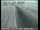 Webcam in San Francisco, California, 4.7 mi away