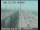 Webcam in San Francisco, Kalifornien, 0.8 km entfernt