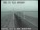 Webcam in San Francisco, Kalifornien, 12.8 km entfernt