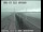 Webcam in San Francisco, California, 5 mi away