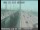 Webcam in San Francisco, California, 3.3 mi away