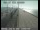 Webcam in San Francisco, California, 11.1 mi away