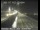 Webcam in San Francisco, Kalifornien, 6.5 km entfernt