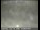 Webcam in San Francisco, California, 4.5 mi away