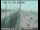 Webcam in San Francisco, California, 0.3 mi away