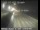 Webcam in San Francisco, Californie, 12.9 km